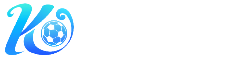K体育平台