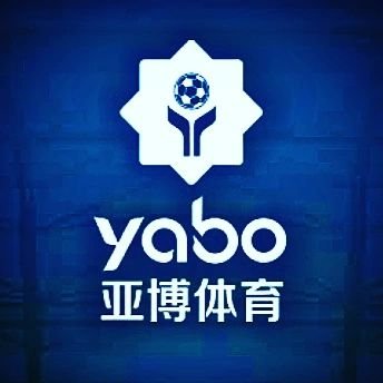 K体育平台体育与阿根廷国家男子足球队携手达成合作