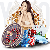 K体育平台全站App